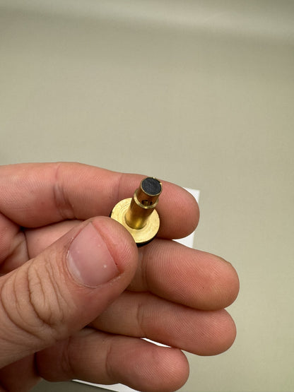 Planet Eclipse Autococker EVO LPR Piston Brass