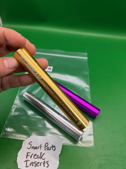 Smart Parts Freak Paintball Barrel Inserts 682 679 684 Bore