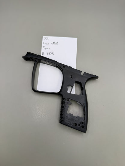 DLX Luxe TM40 Frame