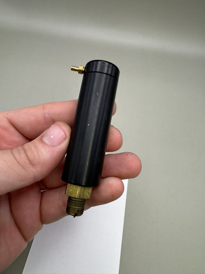 WGP Autococker LPR