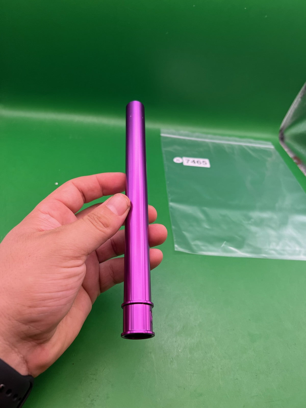 Smart Parts XL Insert