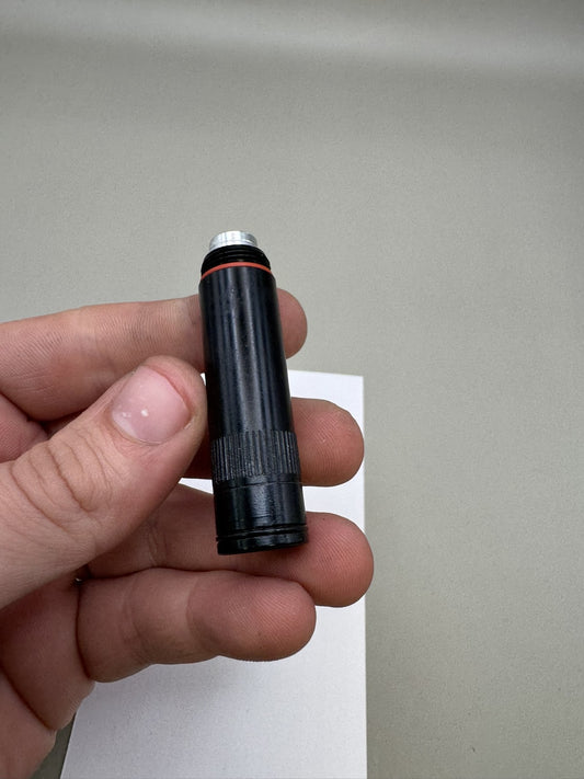 Empire PB AXE Pro Transfer Tube