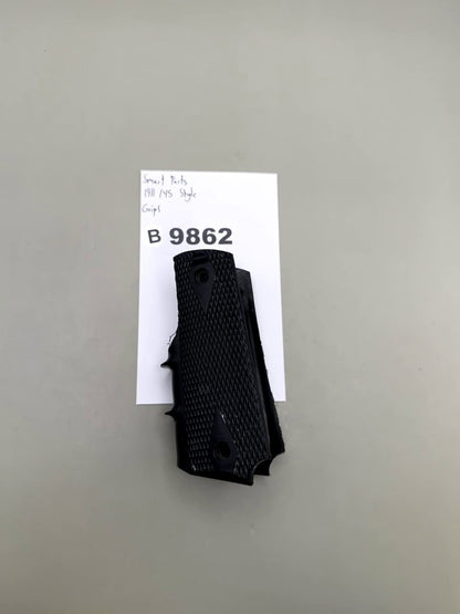 Smart Parts 1911 /45 Style Grips
