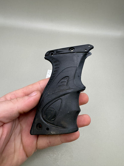 Dye Rize Grips