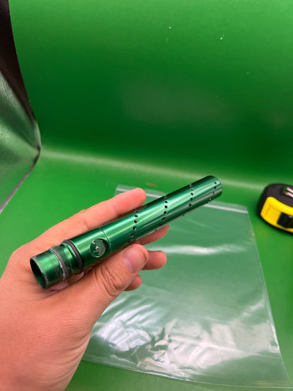 Green Smart parts 12 Inch Tip