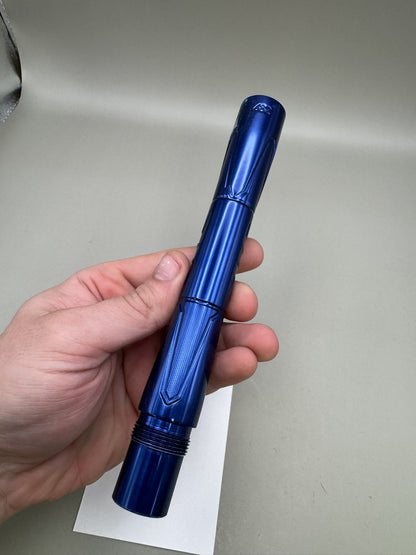 WGP Kaner Barrel Back -Blue 682 Bore AC Thread