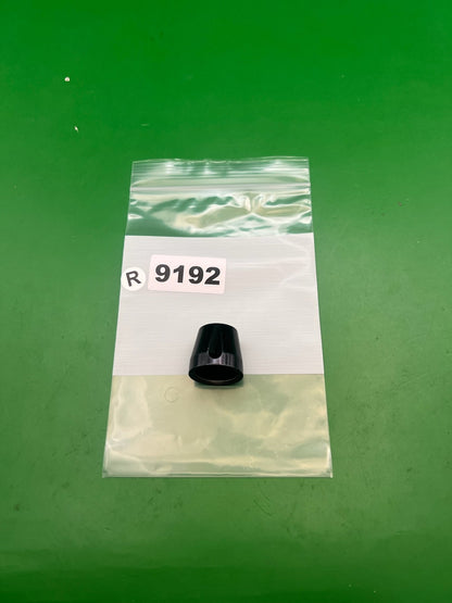 Smart Parts Shocker SFT VASA Vertical ASA Adapter Black