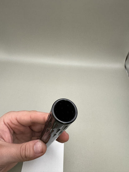 WGP Kaner Barrel 14 inch Tip - Black
