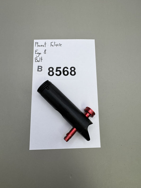 Planet Eclipse Ego 8 Bolt