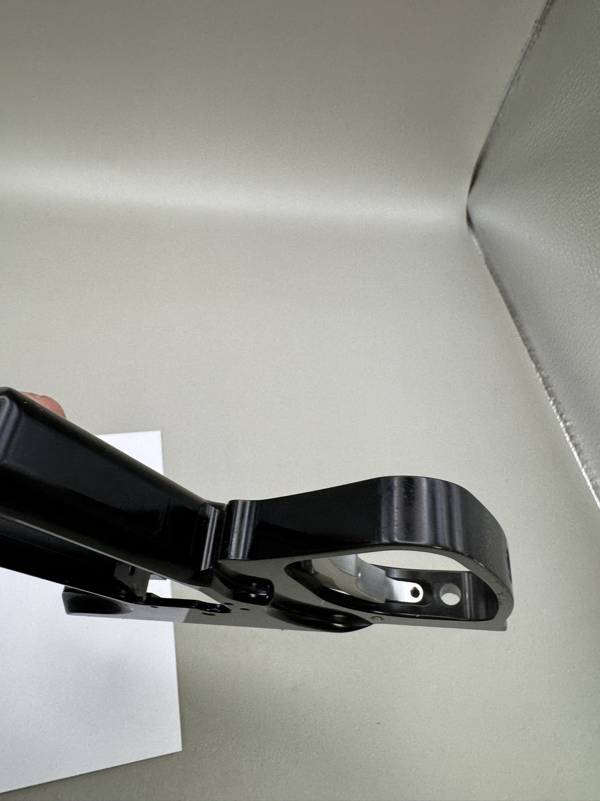 Smart Parts Nerve Frame