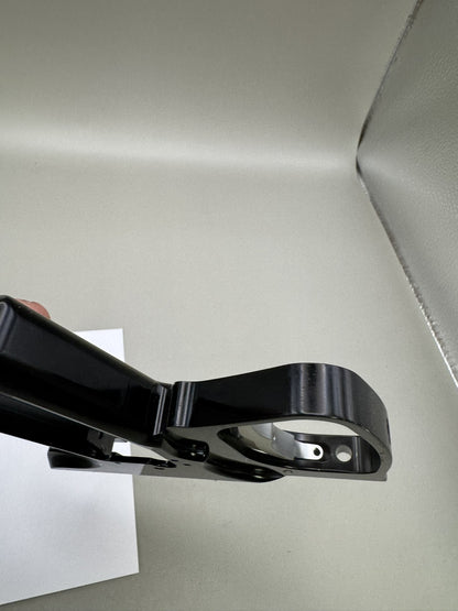 Smart Parts Nerve Frame