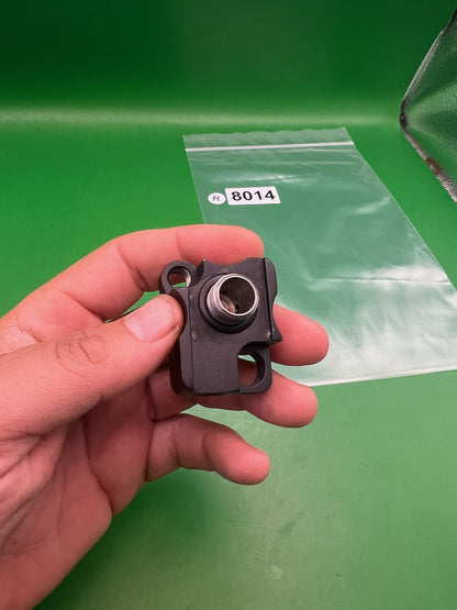 WGP Autococker Front Block