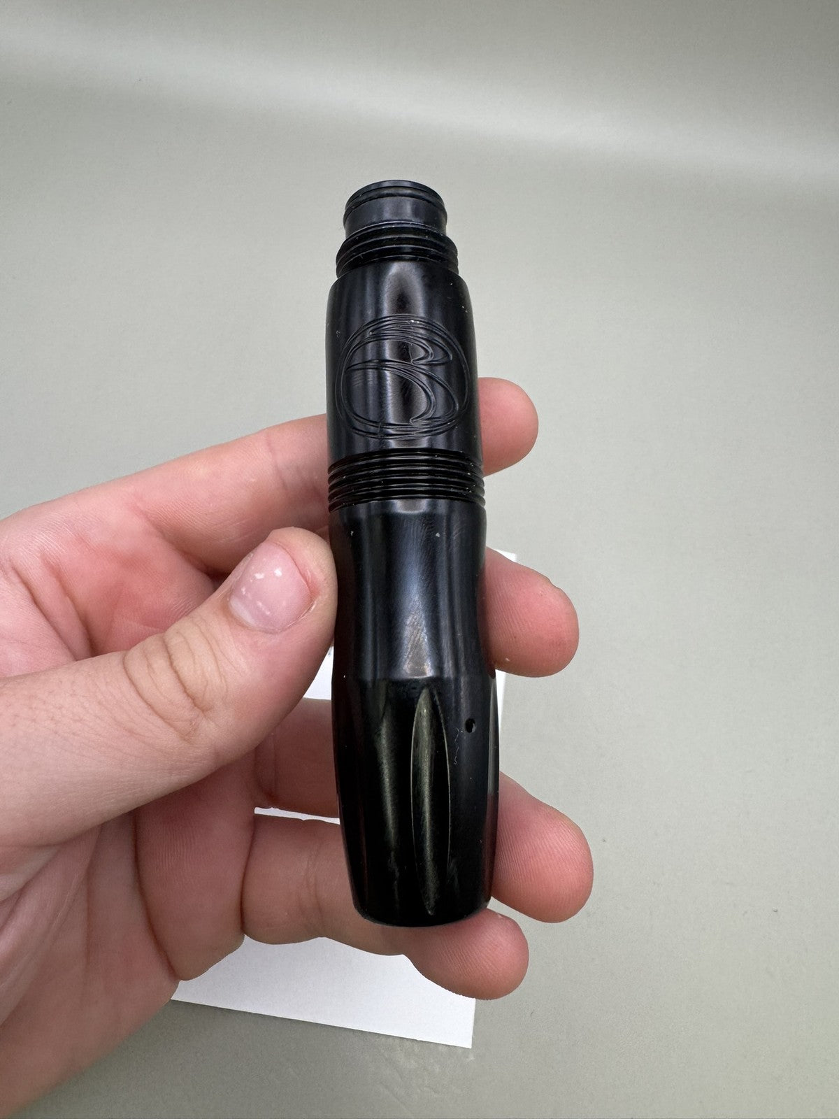 Bob Long 360 Inline HPR