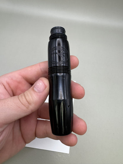 Bob Long 360 Inline HPR