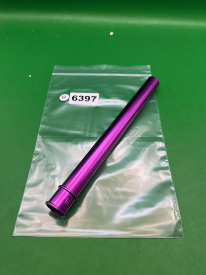 Freak Barrel Insert Purple .693