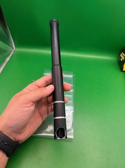 Twist Lock Automag Barrel