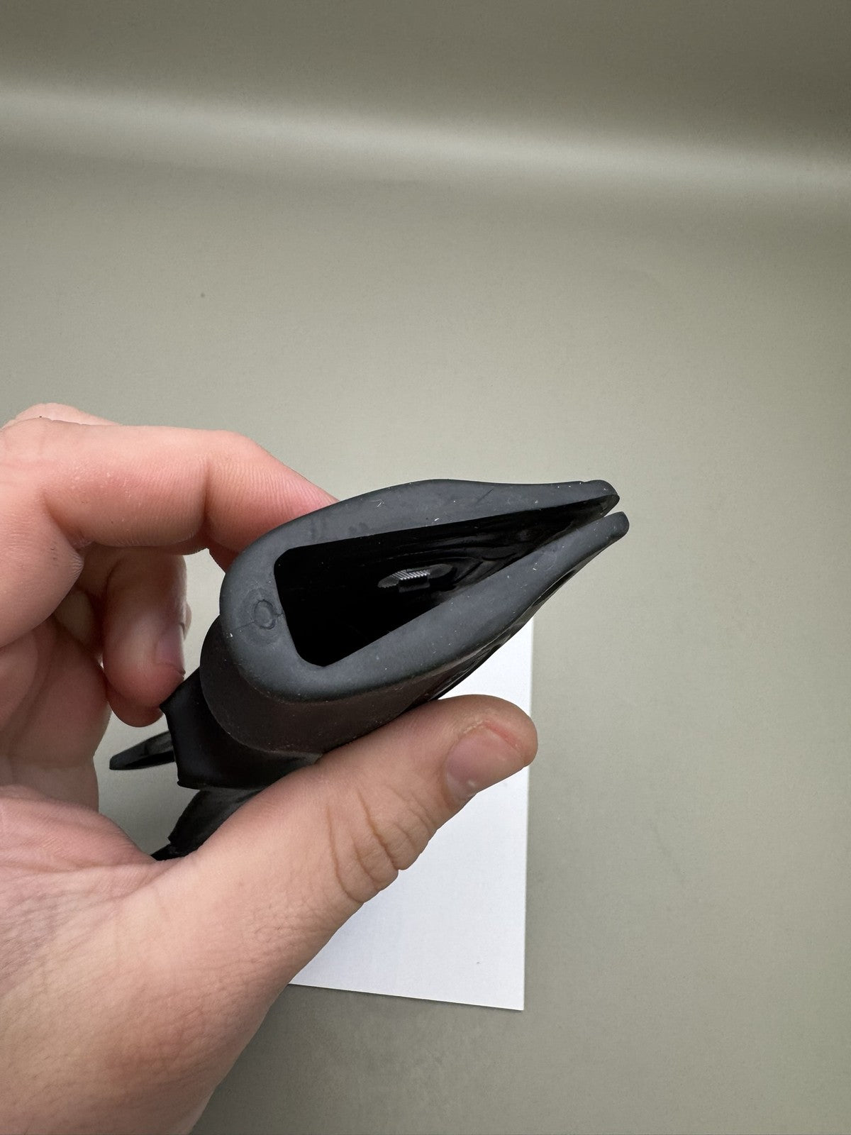 Dye UL Grips