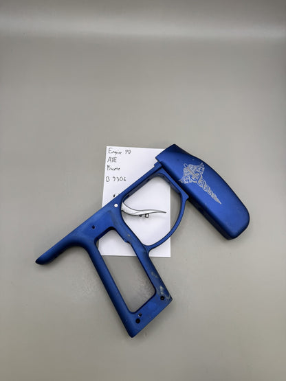 Empire PD AXE Frame