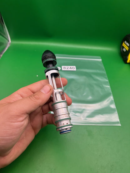 Proto/Dye Bize Bolt/Engine