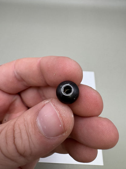 Smart Parts Shocker SFT Detents /Eye Cover