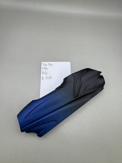 Proto /Dye PM5 Body