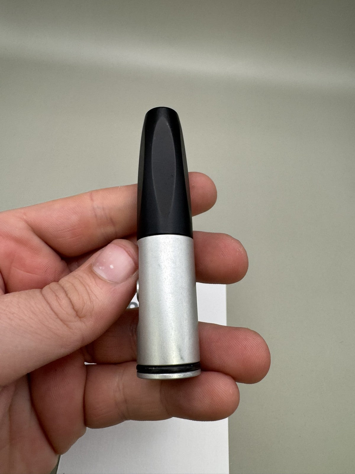 Planet Eclipse Ego 5/6 LPR Body