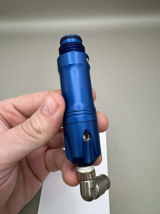 Custom Products Inline HPR