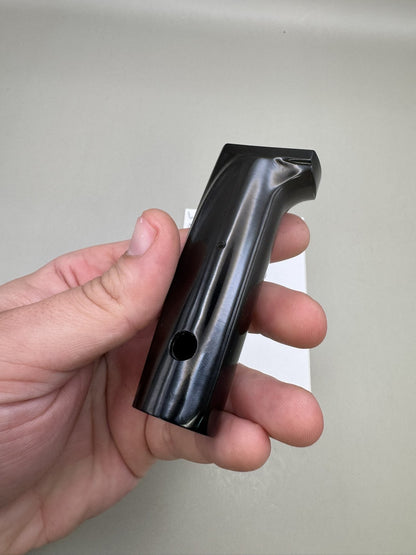 WDP Angel A1 HPR Body Black