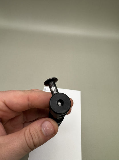 Bob Long G6R Tech T Bolt