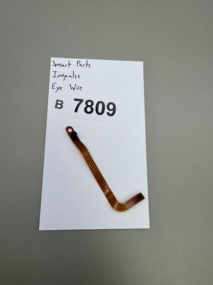 Smart Parts Impulse Eye Wire Flex Cable
