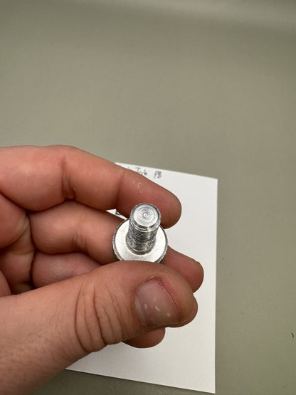 Shock Tech PB Autococker LPR Adjustment Knob