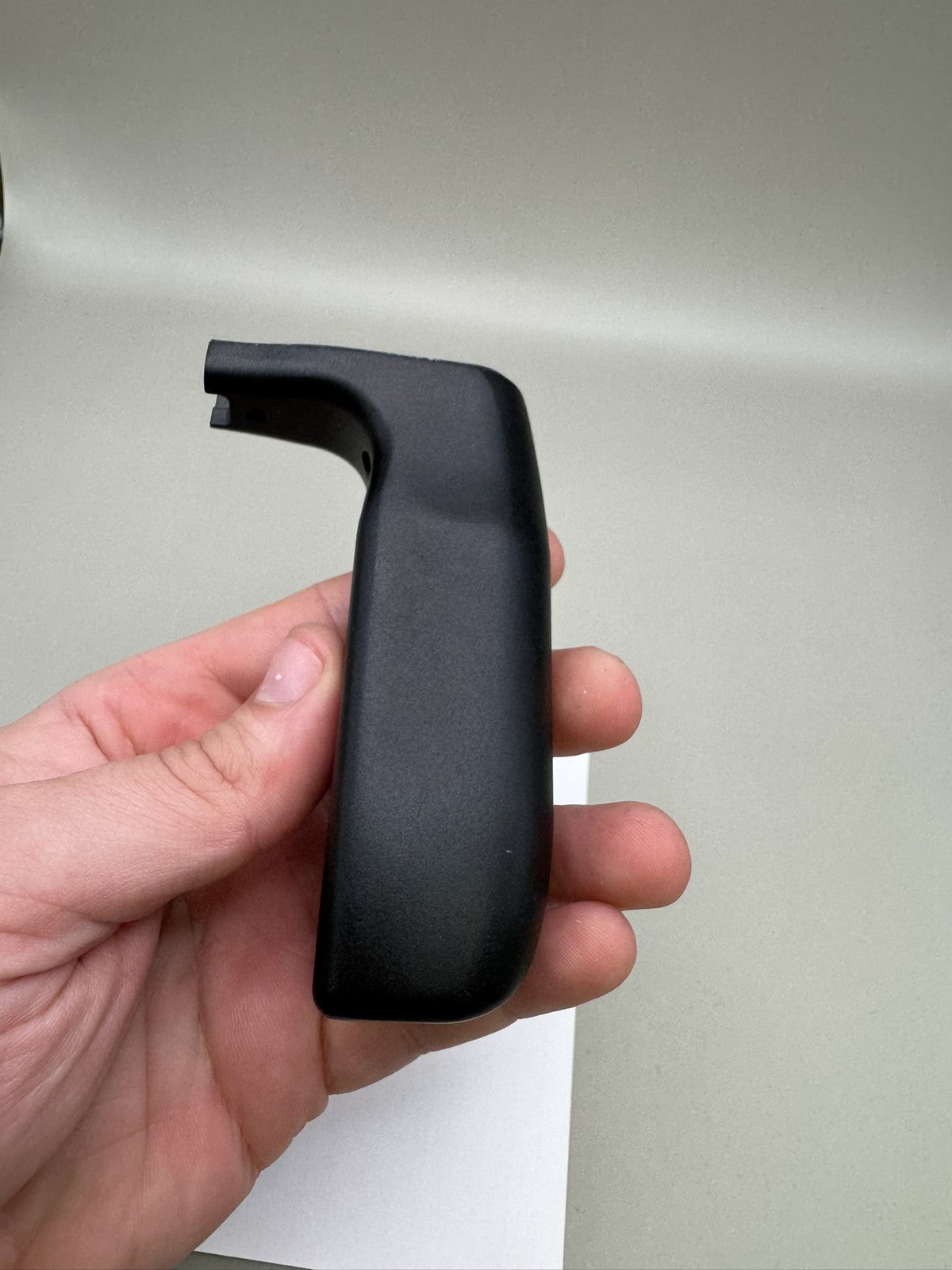 Empire PB AXE Pro Foregrip