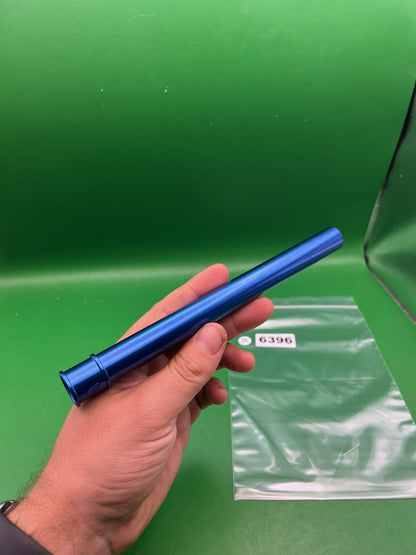 Smart Parts Freak Barrel Insert Blue .685
