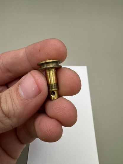 Planet Eclipse Autococker EVO LPR Piston Brass