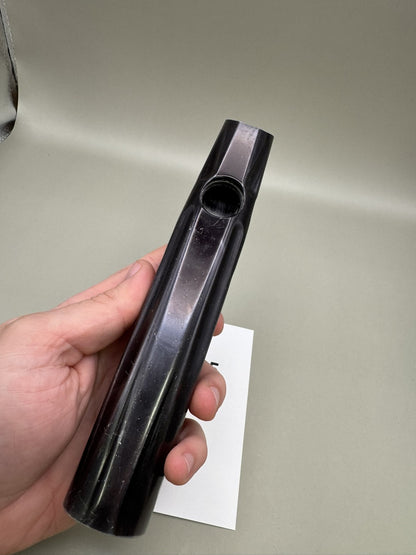 Smart Parts Shocker SFT Body