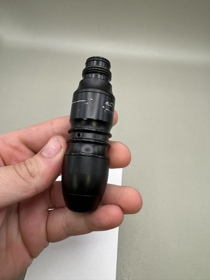 Dye Hyper 2 Inline HPR