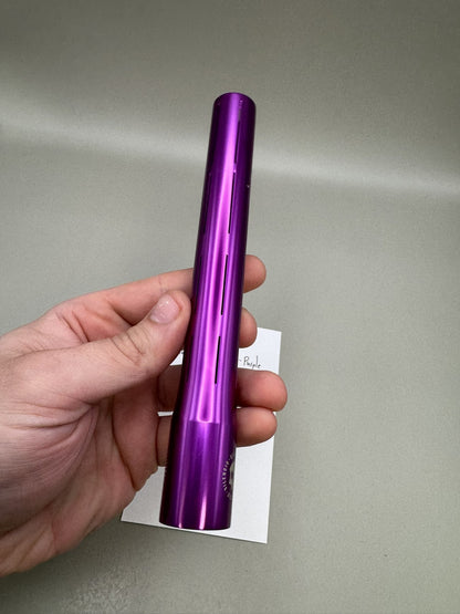 Pro DNA Silencio 14 inch Barrel Tip - Purple