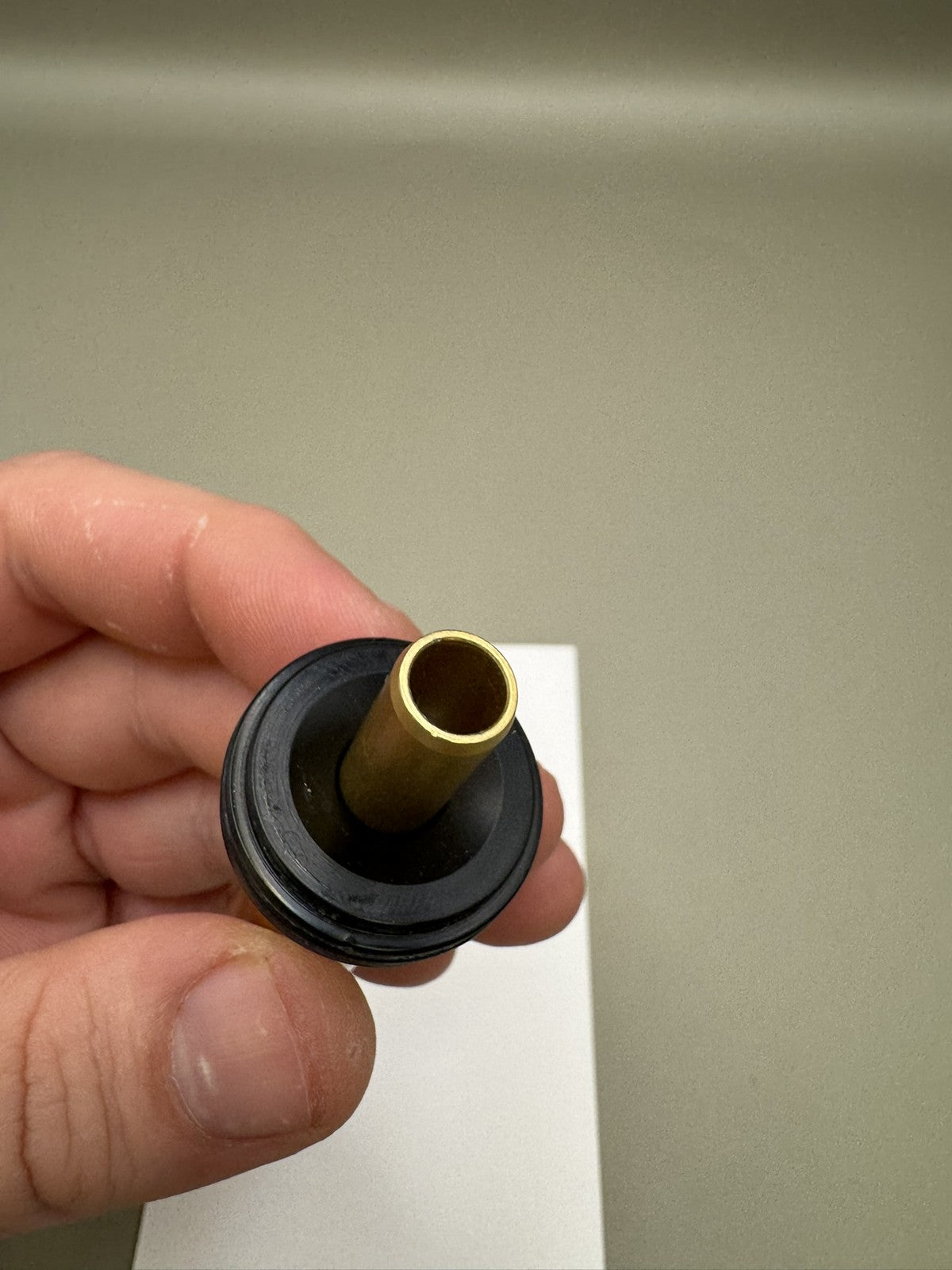 Smart Parts Ion Tech T L7 Bolt