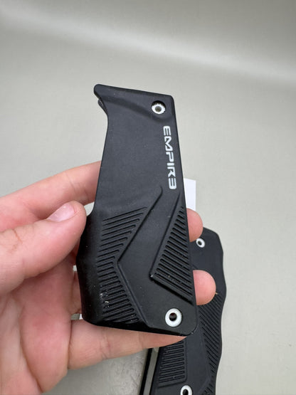 Empire PB Mini 2.0 Grip Set