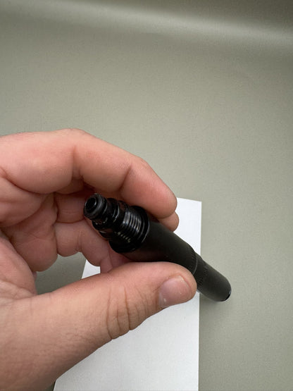 Empire PB Mini Transfer Pipe