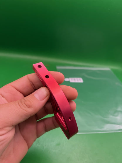 Shocktech Smart parts Drop Forward