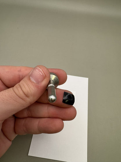 Shocks Tech Autococher Bolt Pin