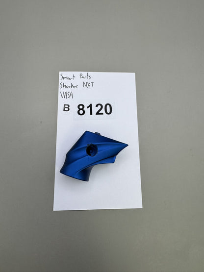 Smart Parts Shocker NXT VASA