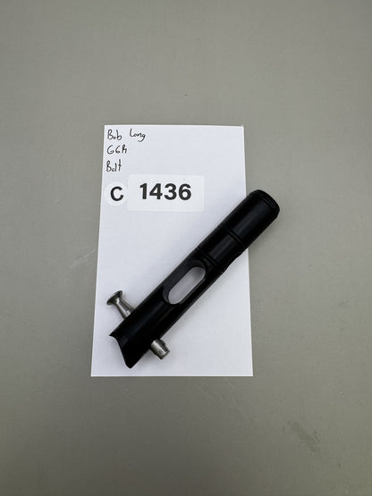 Bob Long G6R Bolt