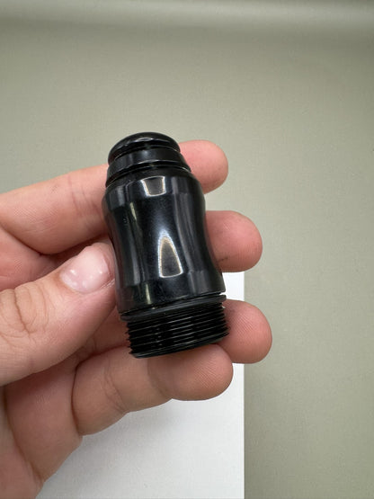 Smart Parts Impulse Front Cap