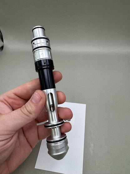 Dye DM4 Bolt/Engine