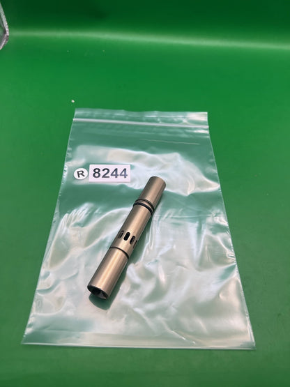 Smart Parts Shocker SFT HE Bolt