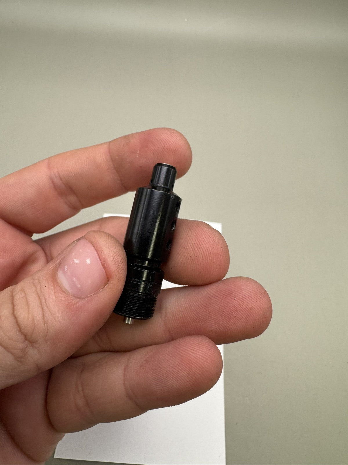 Shoctech PB Autococker Bomb 3-Way
