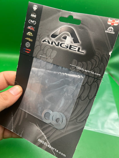 WDP Angel Shim Kit