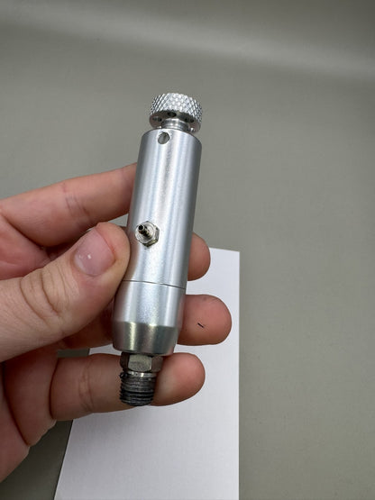 Shock Tech PB Autococker LPR